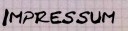 Impressum